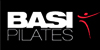 BASI Pilates