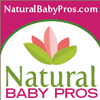 natural-childbirth