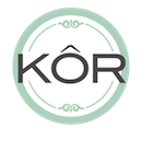 roundlogo130