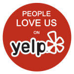 Yelp_Logo-150x150