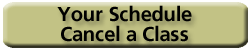 Cancel
